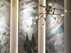-张家界大成山水国际大酒店