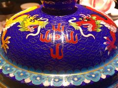 -王家渡火锅店(棕榈泉店)