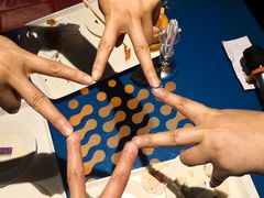 -堂会·KTV·自助餐·团建聚会(天河店)