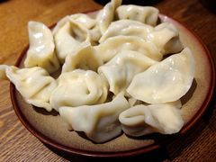 -阿木舂记·特色小吃(平江路店)