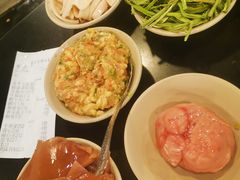 -酒友老火锅(渝中店)