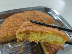 -阿叶羊杂碎(前进街店)