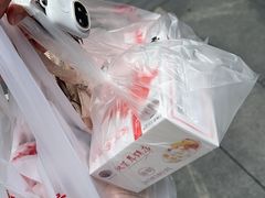 -曹祥泰(解放路店)