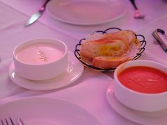 -太平馆西餐厅(北京路店)