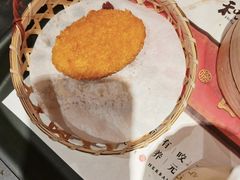 -和府捞面(领展购物广场京通店)