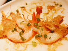 -江南赋(内蒙古大厦店)