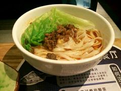 -鱼库·不仅是一家烤鱼店(车公庙店)