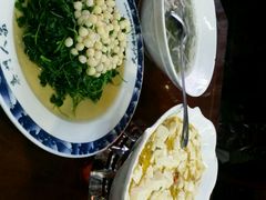 android_upload_pic-吴门人家·苏宴宫廷菜(拙政园店)