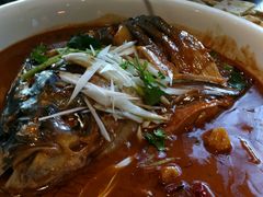 -锦小馆(安贞店)