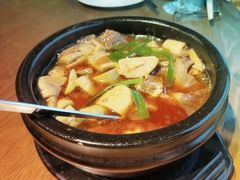 -上海小南国(正大店)