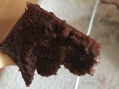 -皇家美孚(海云庵店)