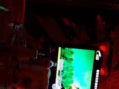 -圣地雅歌KTV(市府广场店)