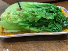 -一记面馆(易发店)