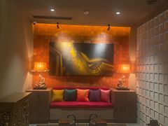 -菩泰·泰式草本按摩SPA(国大城市广场店)