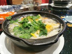 -丰食农家乐