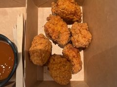 -Shake Shack(南山万象天地店)