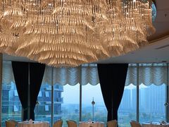-螃蟹之家·新加坡特色料理(银泰中心in99店)