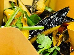 -胡桃里乐队酒馆(农科路店)