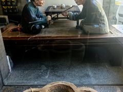 -到家尝北京菜(西坝河店)