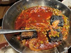 -湘味淳(千禧街店)