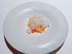 -Bleston Court Yukawatan