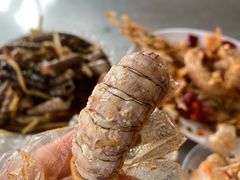 -有间冰室(侨港风情街店)