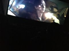 -保利国际影城(万家邻里店)