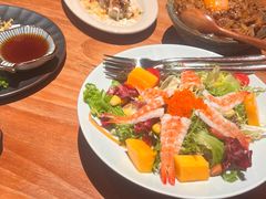 -稻前Taoki(方圆荟店)