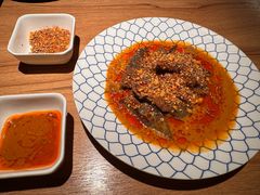 -雪熊精酿·哈尔滨烧烤酒馆(非遗大串店)