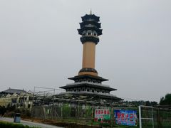 -廊坊市自然公园