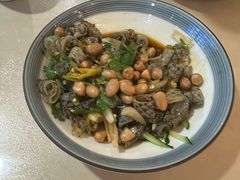 -味妙顺德厨房(绿地缤纷城店)