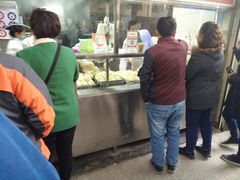 -袁大头包子(光华路店)
