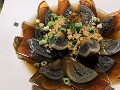 -红京鱼(望京店)