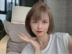 -辛格·潮沙龙