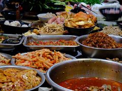 -原万寿宫红灯笼水煮(中山路店)