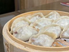 -嘉年华面包房餐厅（饺子馆）(陶然亭店)