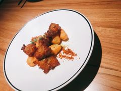 -太二酸菜鱼(正大广场店)
