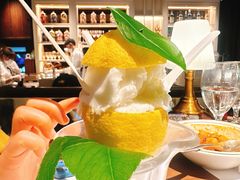 -CAPARESH開府莱舍(望京金辉店)