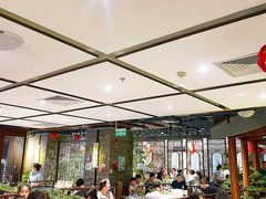 -萃華楼(王府井店)