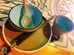 -香阁餐厅·常州菜·常州菜代表品牌(新北奥体店)