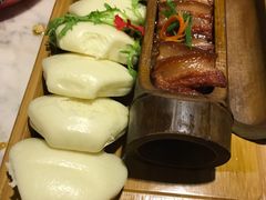 -老外婆(吾悦广场店)
