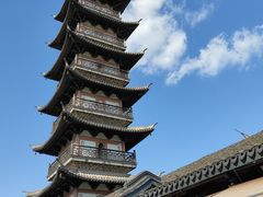 -汇龙潭