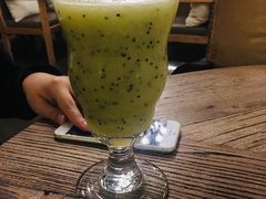 -Maan coffee漫咖啡(1905店)