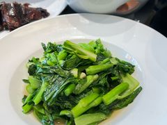 -钱塘花园·宁波菜