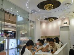 -满记甜品(南京虹悦城三店)