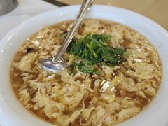 -黄家老店·非遗灌汤包(晋安路店)