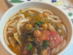 -沿途四季·云南菜·诗酒茶(蓝色港湾店)