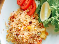 -Kat's Kitchen