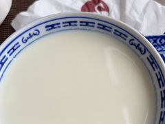 -白天鹅宾馆·流浮阁咖啡厅