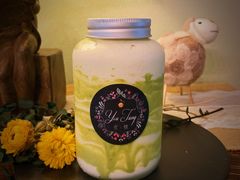 -春风·有糖(崇宁路店)